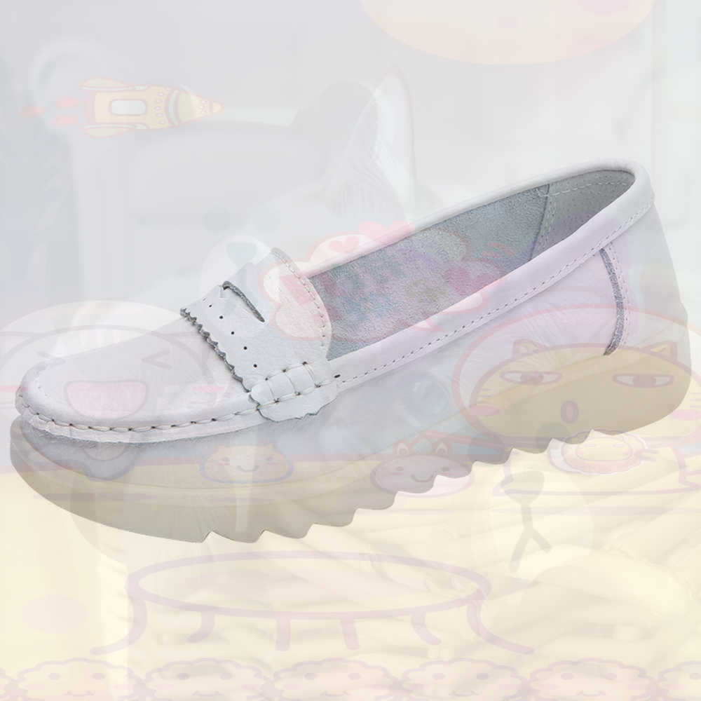 Mens Grooming Kit For Wedding - Moccasin Driving Teenage Sneakers Skateboarding Women's