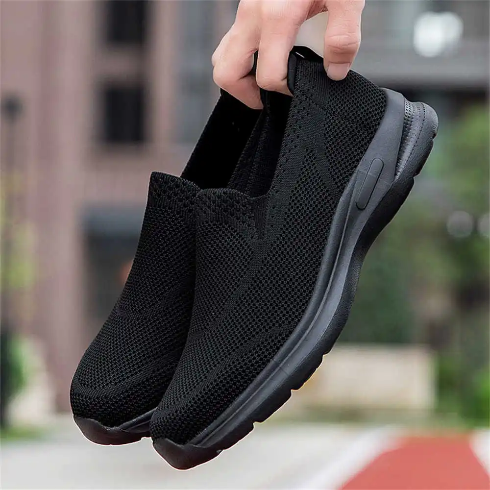 Mens Grooming Kit For Wedding - Without Lace Net Man's Boots For