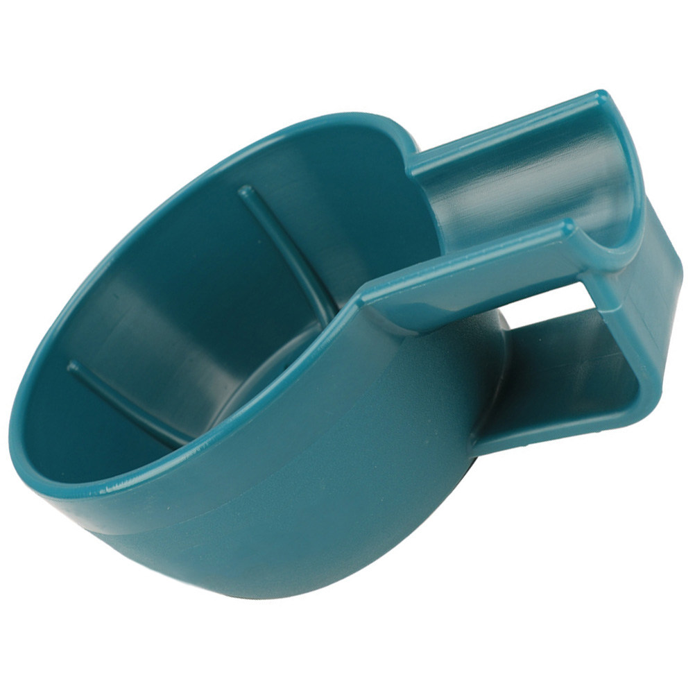 Shaving Bowl Soap - Shaving Bowl for Men Deep Design