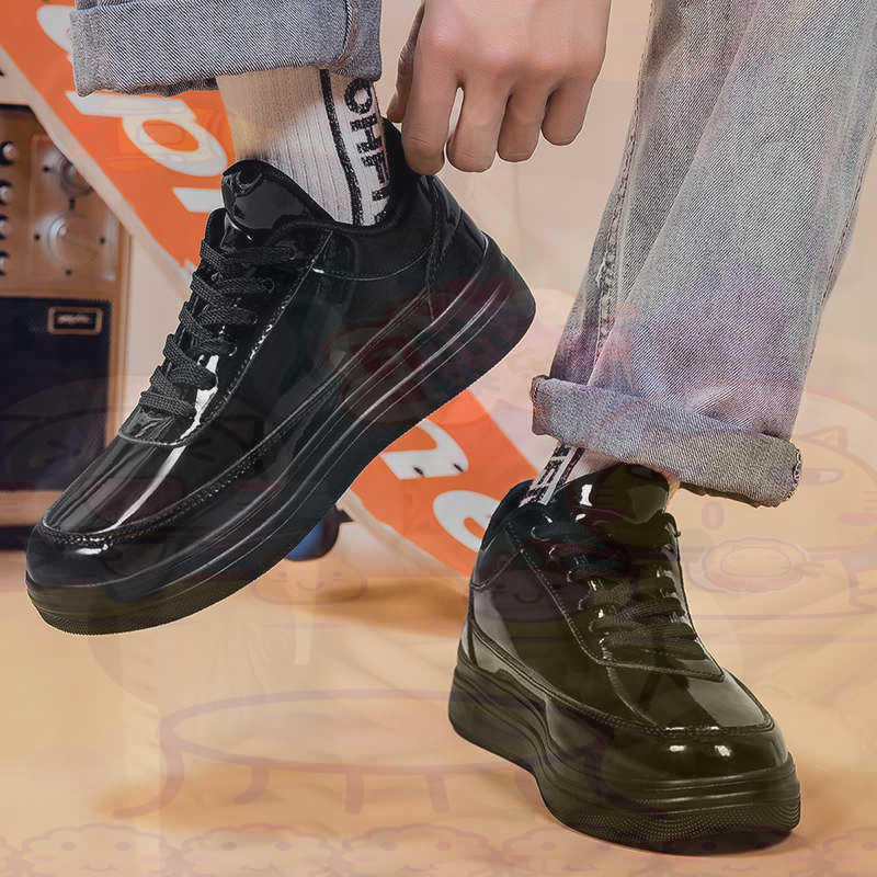 Mens Grooming Kit For Wedding - Boots Size 33 Tennis Women's Shoes