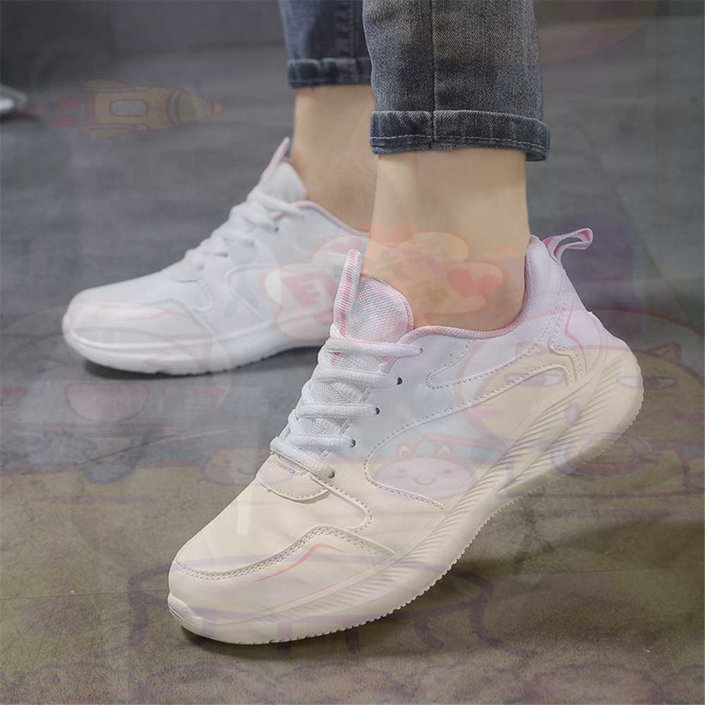 Mens Grooming Kit For Wedding - 35-40 Number 42 Cool Sneakers For