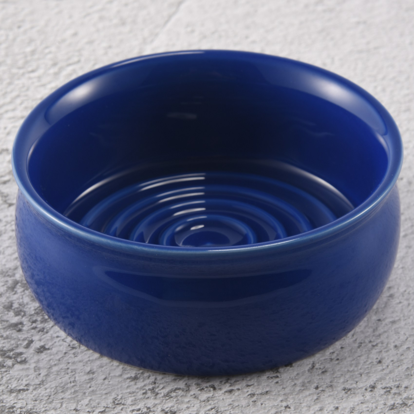 Shaving Bowl Soap - YCOC- Men's Shaving Mug Bowl Cup