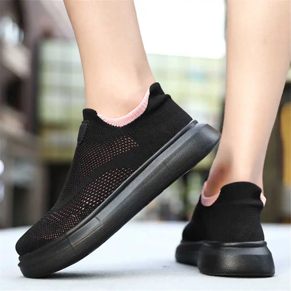 Mens Grooming Kit For Wedding - Platform Stockings Brown Shoes For Woman
