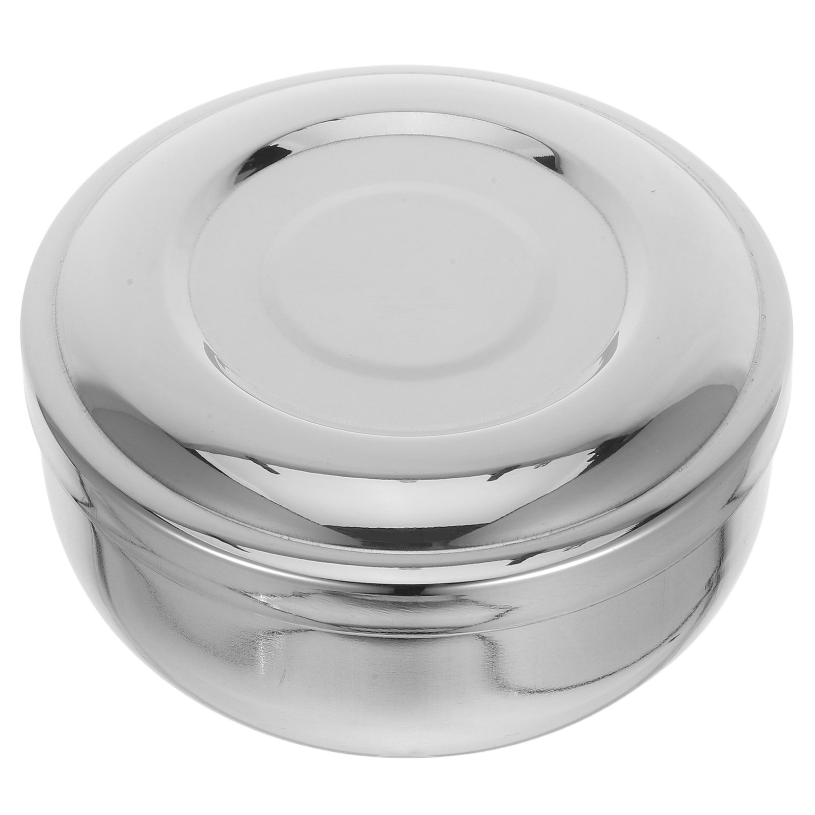 Shaving Bowl Soap - Soap Shaving Bowl Holder Shave Mug