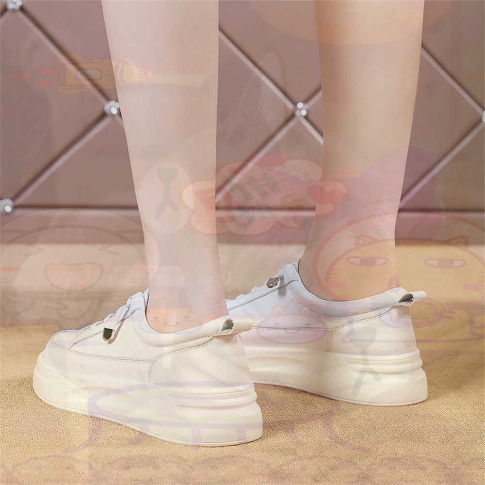 Lace-up Chunky Loafers Woman S - Mens Grooming Kit For Wedding recension och pris