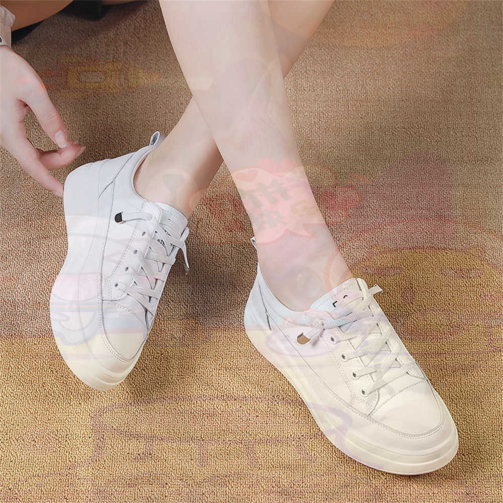 Lace-up Chunky Loafers Woman S - Mens Grooming Kit For Wedding recension och pris