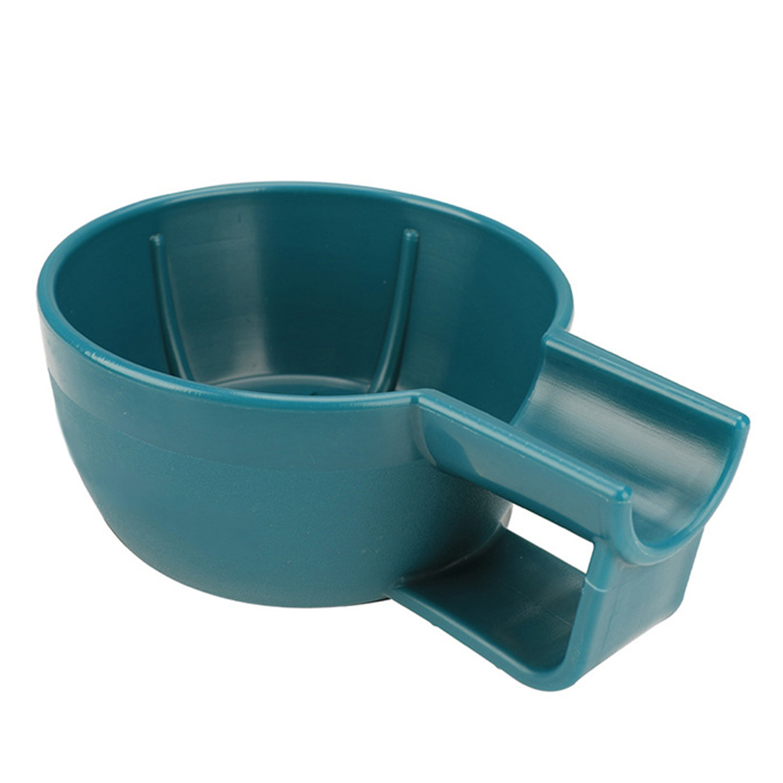 Shaving Bowl for Men Deep Desi - Shaving Bowl Soap recension och pris