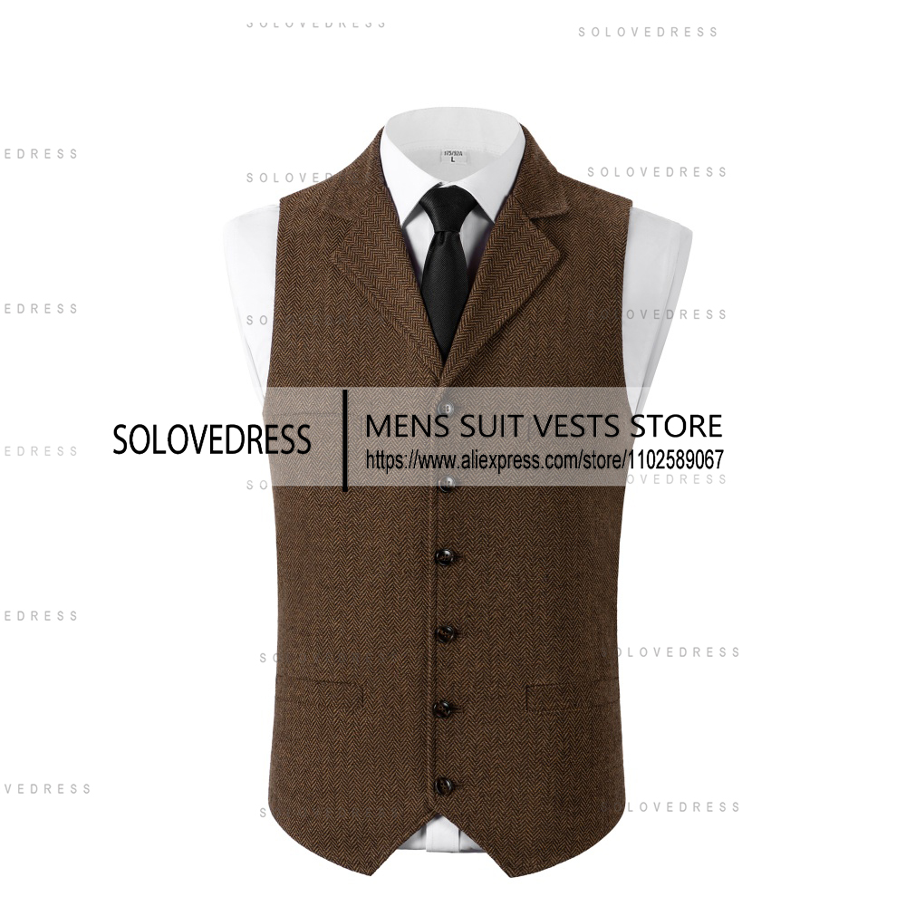 In Stock Lapel Neck Men's Herr - Men'S Grooming Images recension och pris