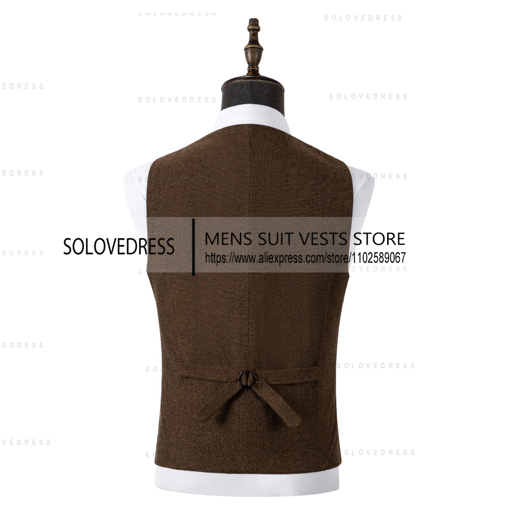 In Stock Lapel Neck Men's Herr - Men'S Grooming Images recension och pris