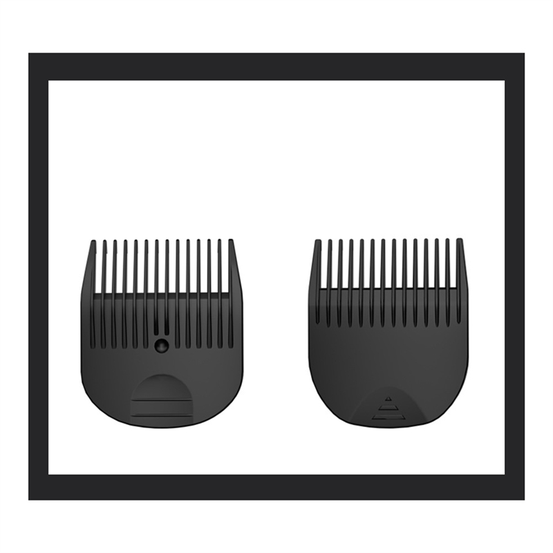 A24P Body Hair Trimmer For Men - Men'S Grooming Hair Removal recension och pris