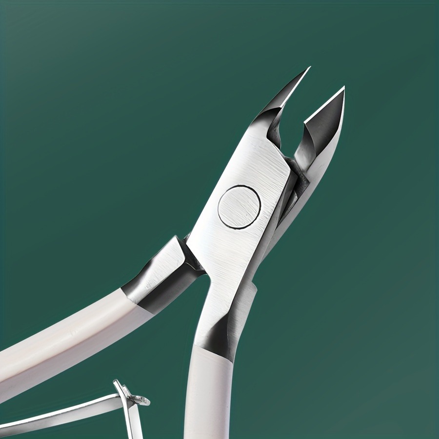 Manicure set Men Personal Care - Nail Care Kit Mens recension och pris