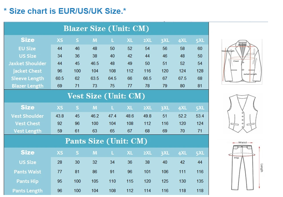 Green Fashion Utility Wedding  - Men'S Grooming Utilities recension och pris