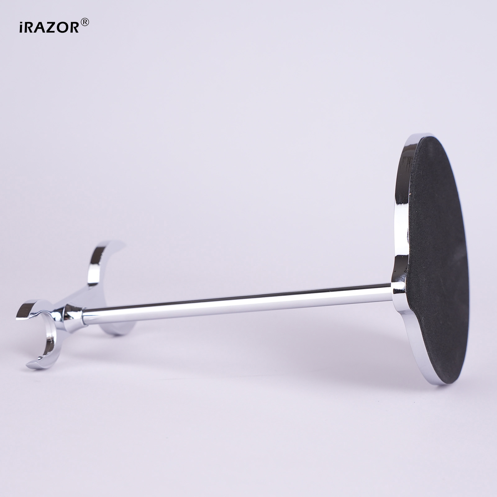 iRAZOR Men's Shaving Razor and - Shaving Bowl Soap recension och pris