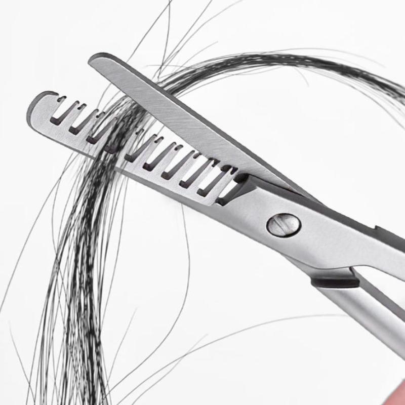 1Pcs Stainless Steel Eyebrow T - Men'S Grooming Hair Removal recension och pris