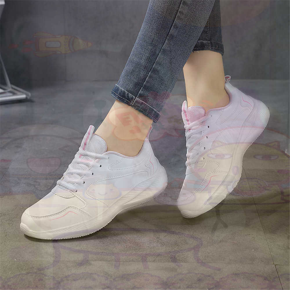 35-40 Number 42 Cool Sneakers  - Mens Grooming Kit For Wedding recension och pris