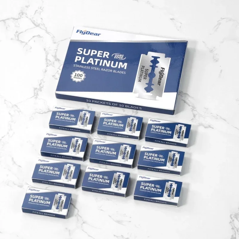 Precision Tool with Replaceabl - Men'S Grooming Hair Removal recension och pris