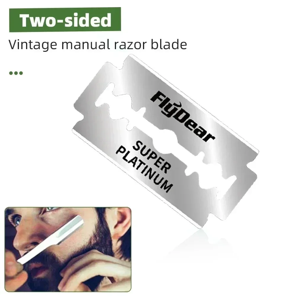 Precision Tool with Replaceabl - Men'S Grooming Hair Removal recension och pris