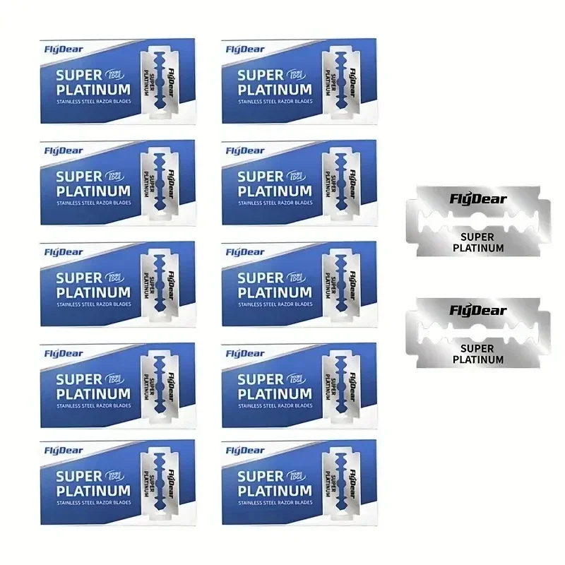 Precision Tool with Replaceabl - Men'S Grooming Hair Removal recension och pris
