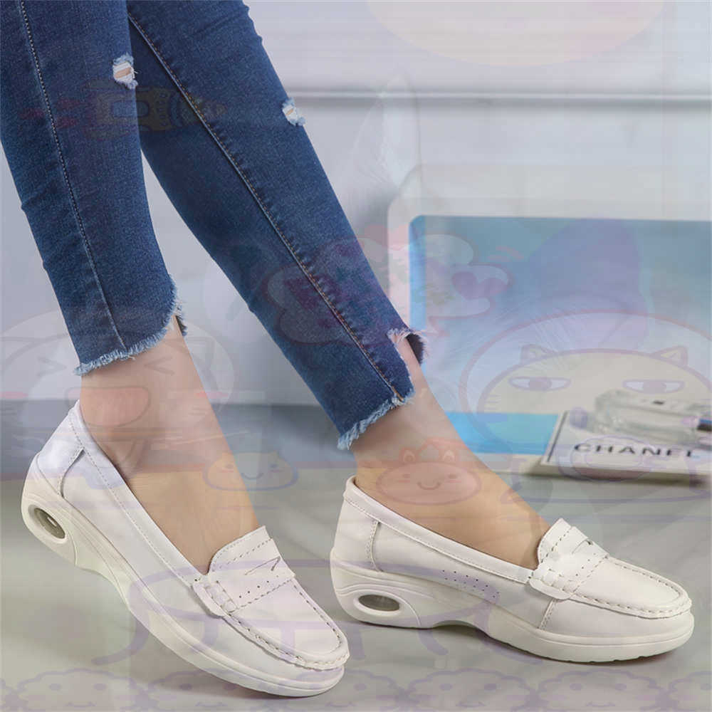 Soft Slip-on Womens Large Size - Mens Grooming Kit For Wedding recension och pris