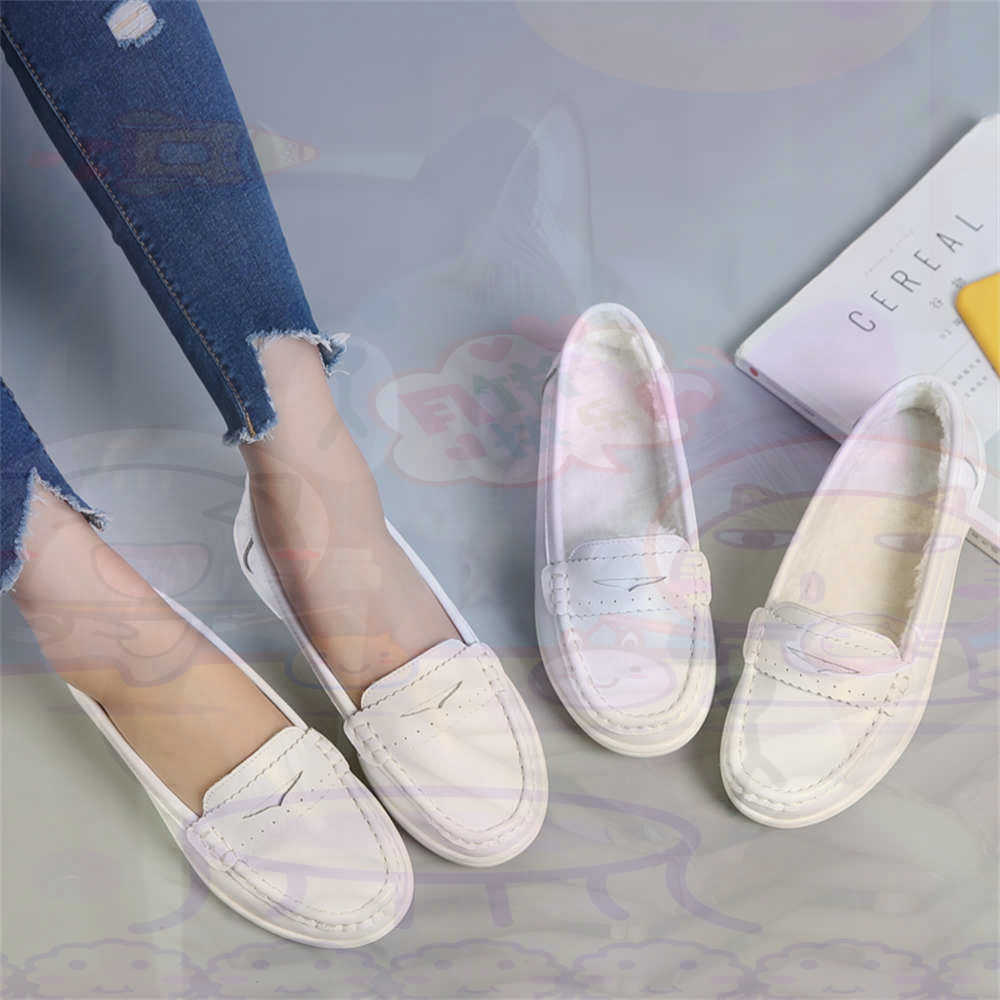 Soft Slip-on Womens Large Size - Mens Grooming Kit For Wedding recension och pris
