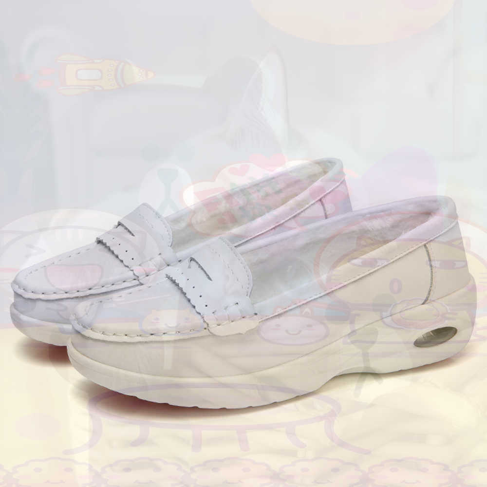 Soft Slip-on Womens Large Size - Mens Grooming Kit For Wedding recension och pris