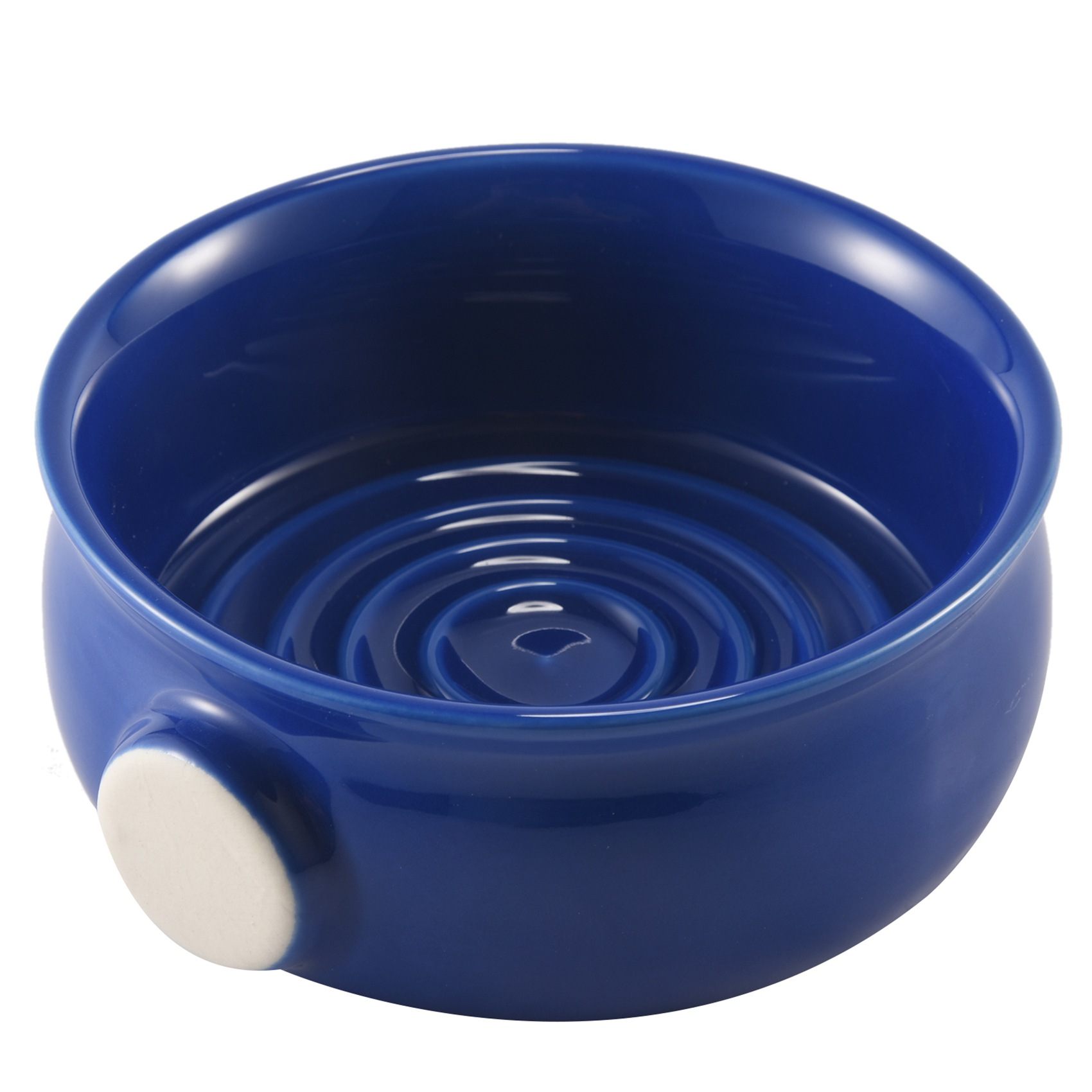 YCOC- Men's Shaving Mug Bowl C - Shaving Bowl Soap recension och pris