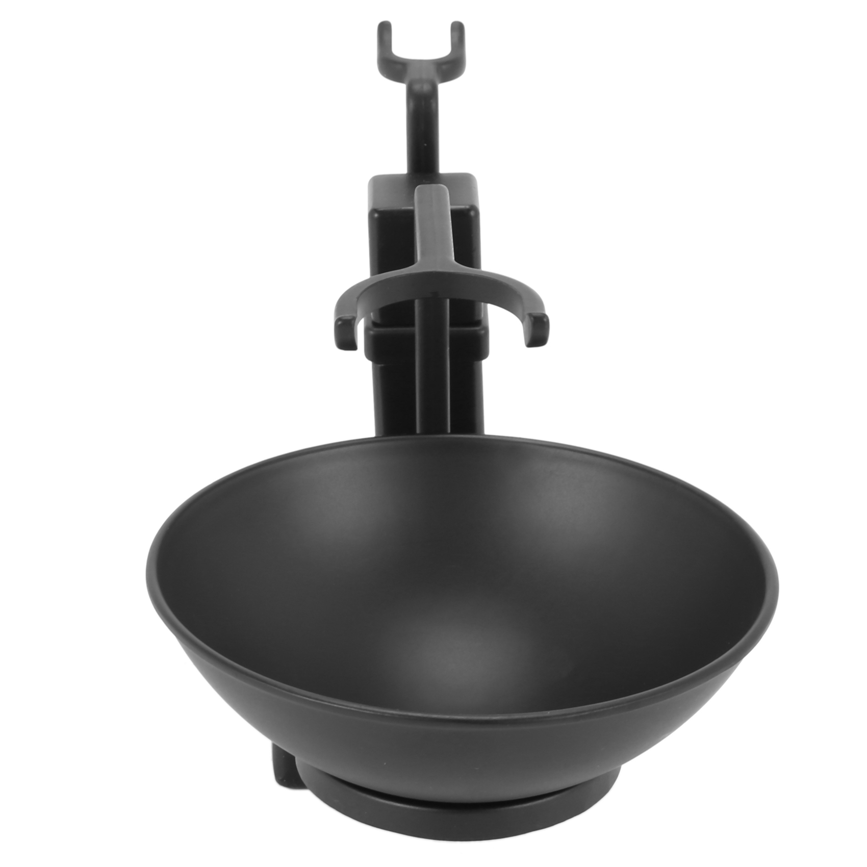 【NEW】Bathroom Barber Men Metal - Shaving Bowl Soap recension och pris