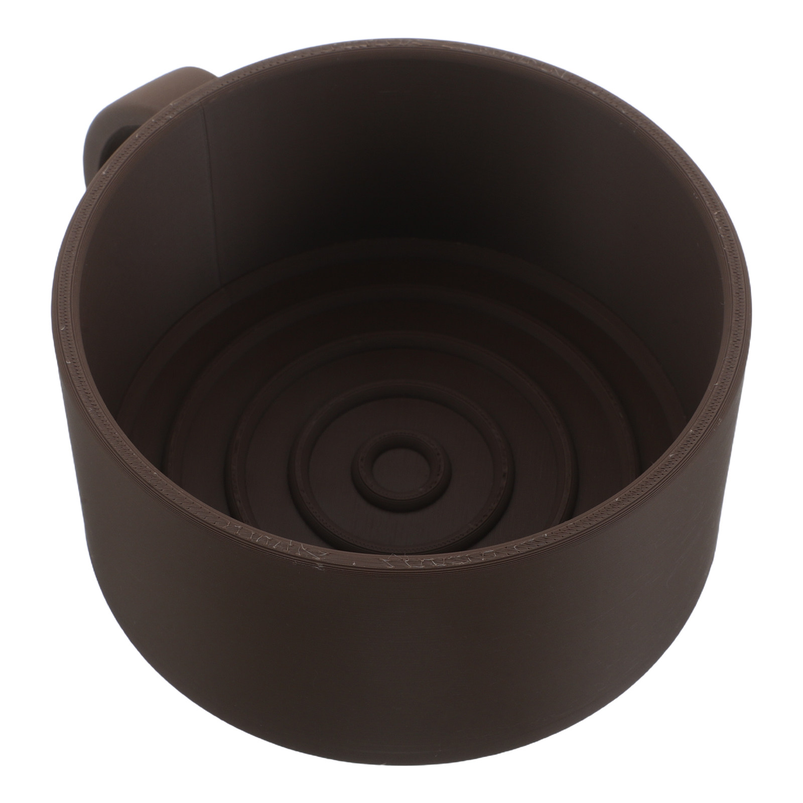 Shaving Bowl for Men Wide Mout - Shaving Bowl Soap recension och pris