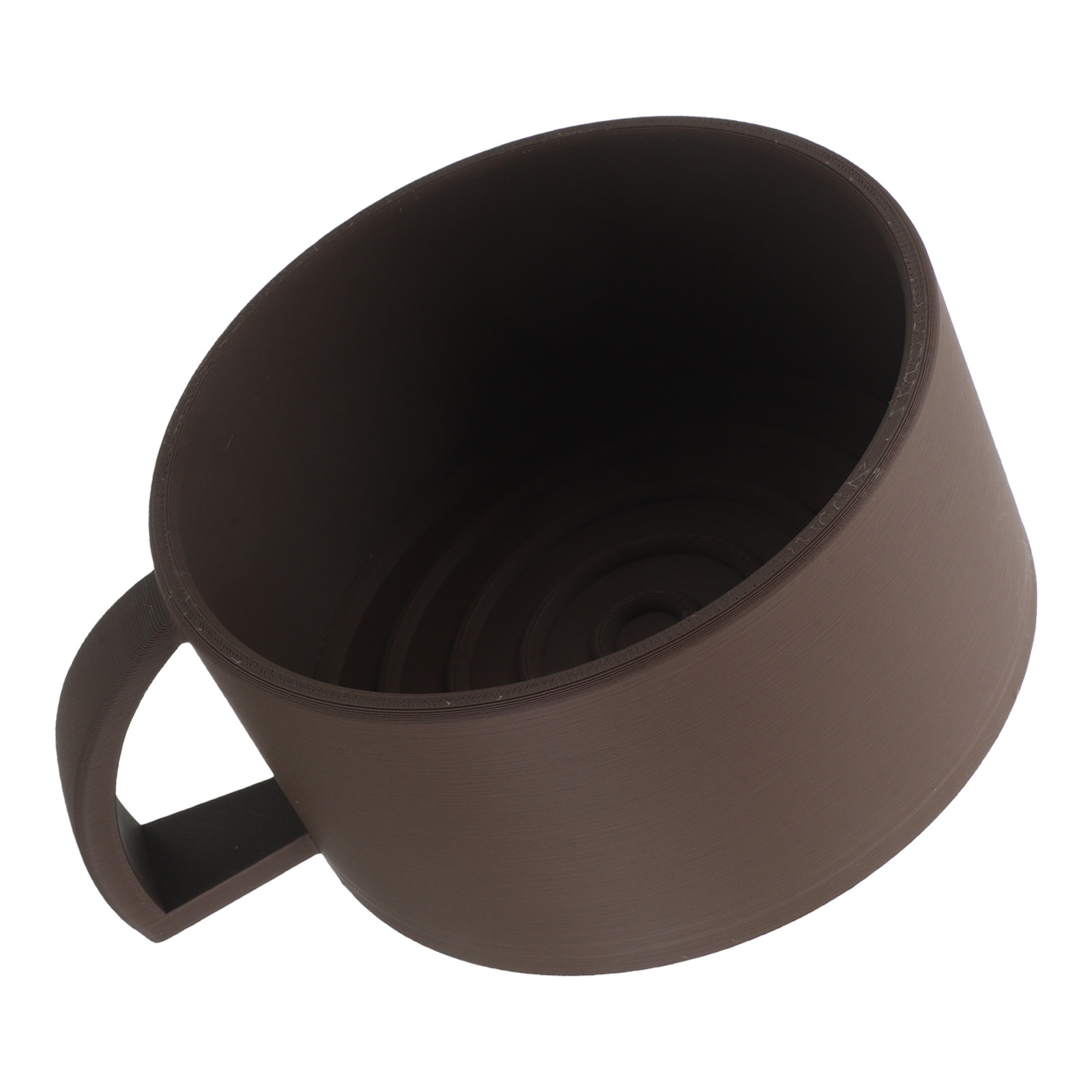Shaving Bowl for Men Wide Mout - Shaving Bowl Soap recension och pris