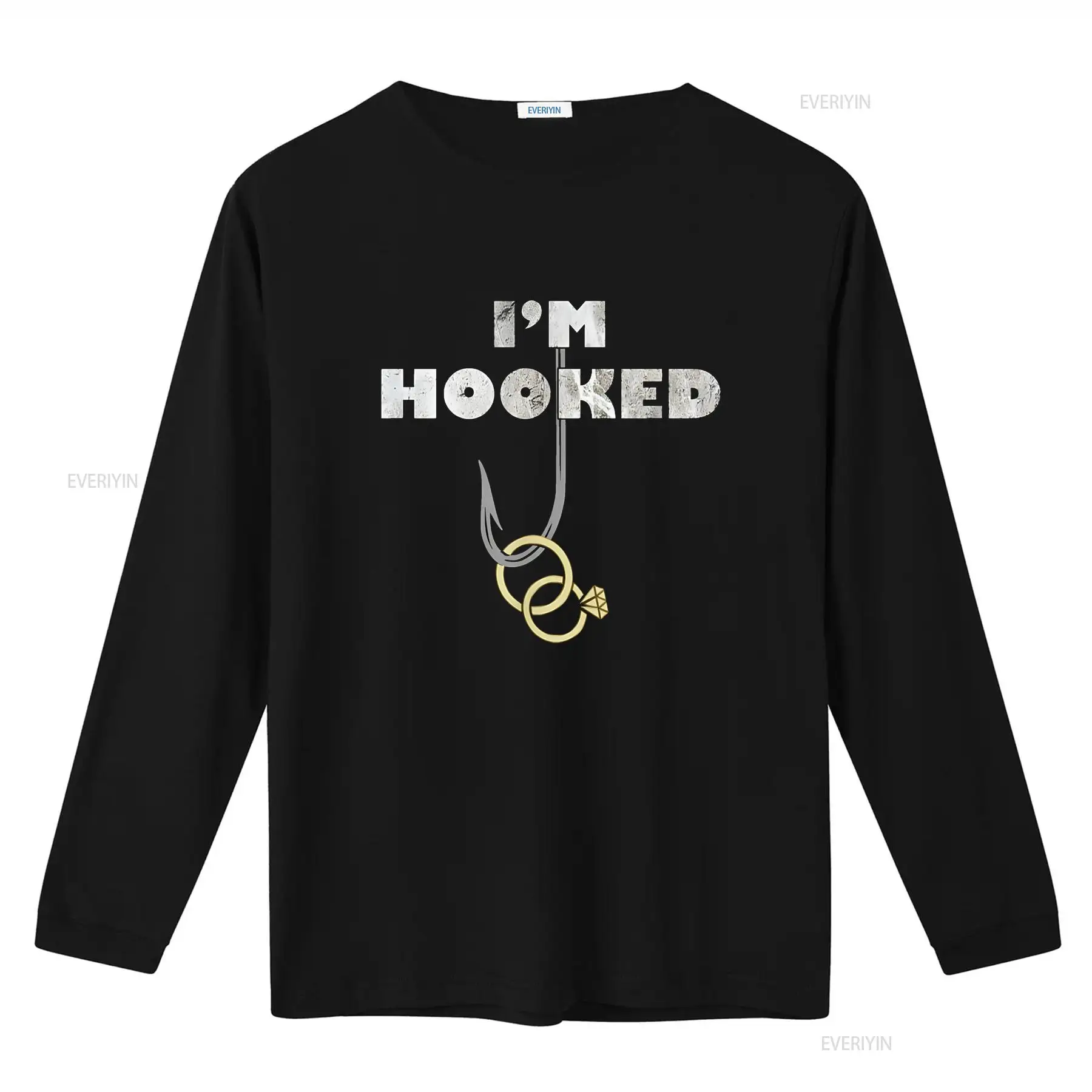 Groom or Brides Fishing Quote  - Men'S Grooming Quotes recension och pris