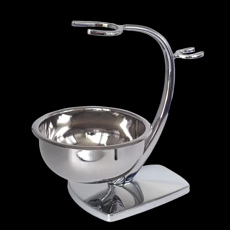 Ultimate Shaving Kit: Shaving  - Shaving Bowl Soap recension och pris
